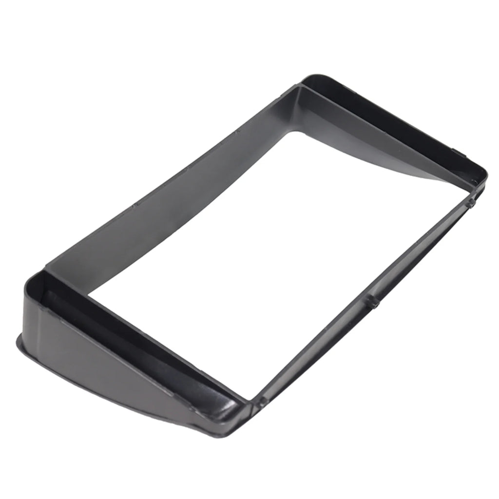 FOR Mustang FIAT DCATO Porsche 997 987 Sonata NFC DUSER SANDERO LOGAN VITARA Toyota Coroll