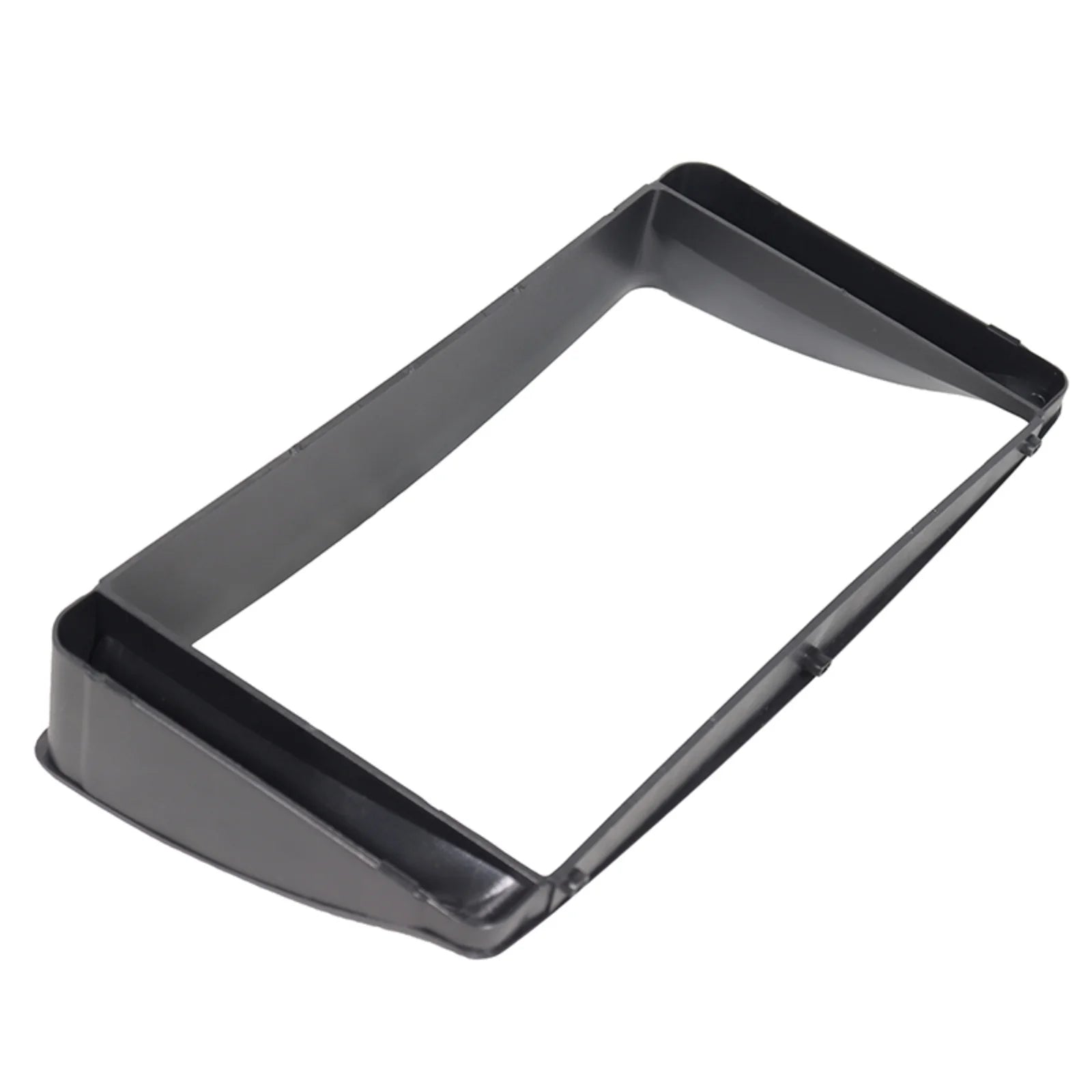 FOR Mustang FIAT DCATO Porsche 997 987 Sonata NFC DUSER SANDERO LOGAN VITARA Toyota Coroll