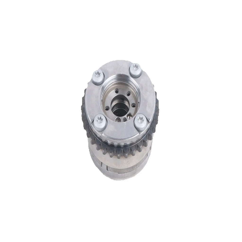 Right Camshaft Adjuster FOR Mercedes-Benz W212 W166 A2760503700 Car Accessories