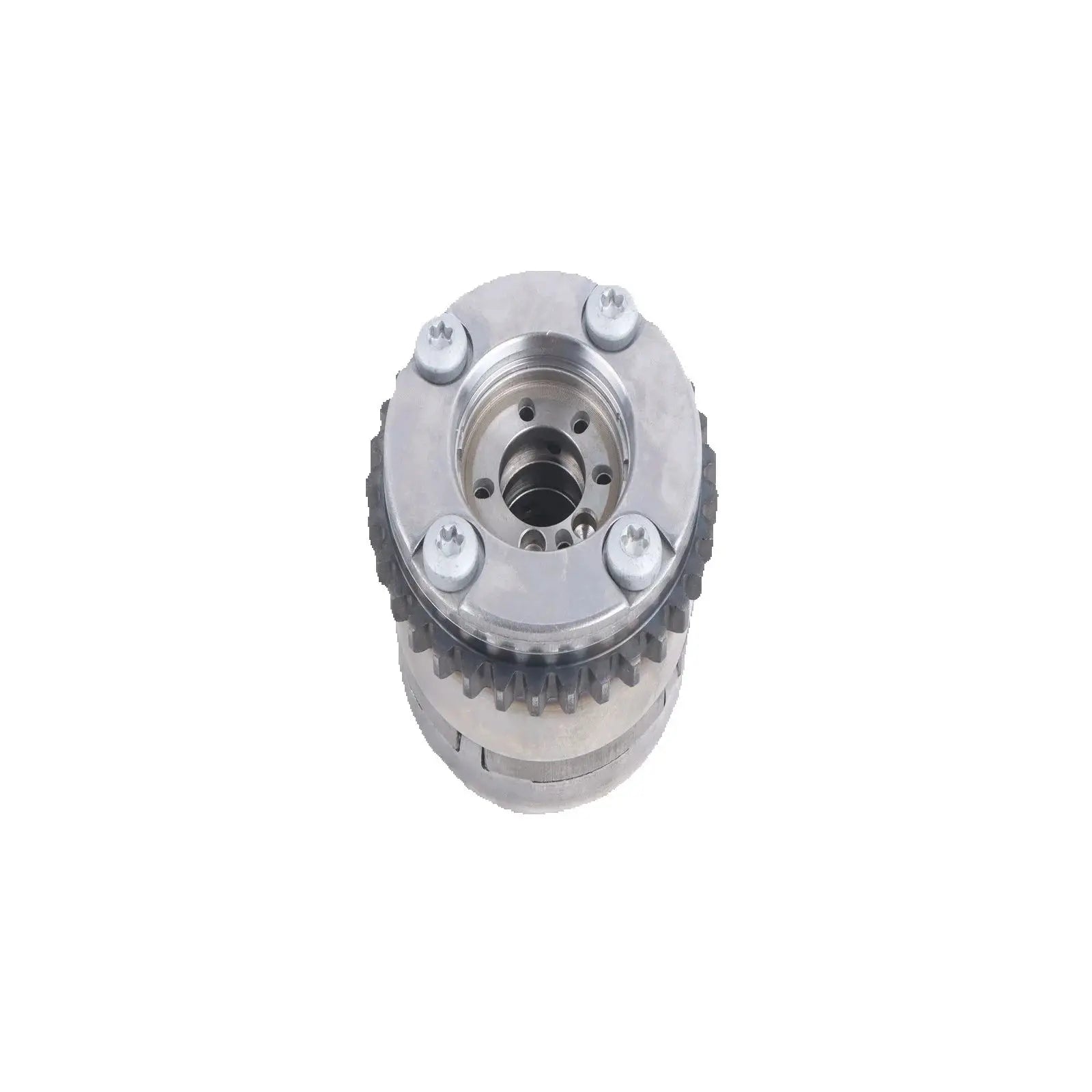 Right Camshaft Adjuster FOR Mercedes-Benz W212 W166 A2760503700 Car Accessories