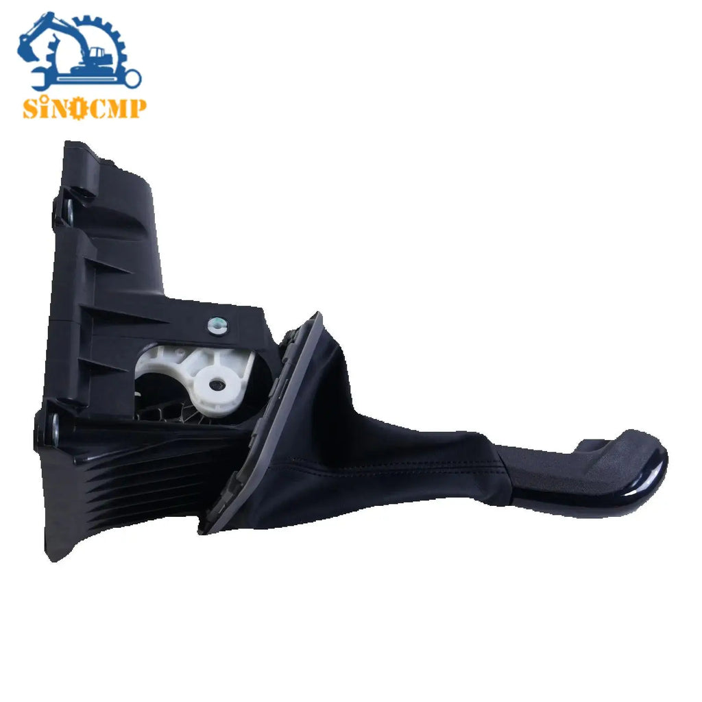 Shift Lever Assembly FOR Chevrolet Tornado 2012-2015 Gear Selector Transmission Control Ca