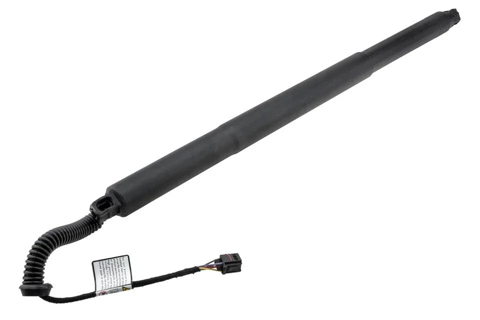 Trunk Lid Strut For 2018 + CR Volkswagen TOUAREG Electric Tailgate Lift Rear Tailgate Stru | AUTOKITSHOP