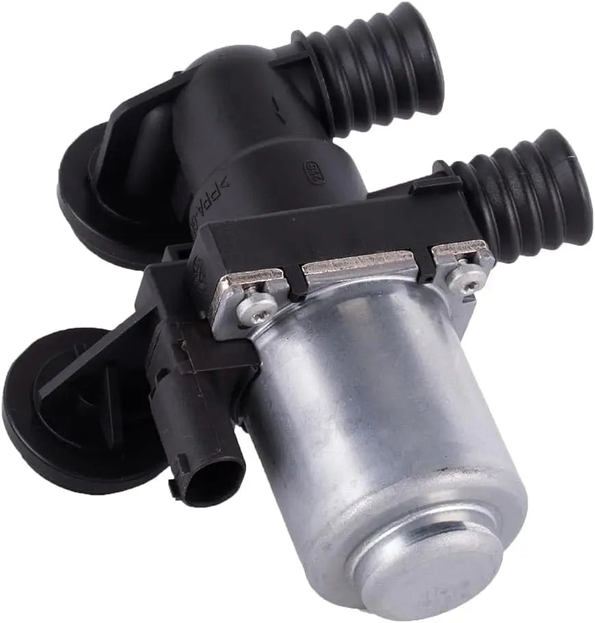 HVAC Heater Control Valve For BMW E39 E46 E83 X3 3 5 Series 525i 530i X3 2.8i 3. for BMW E46 E83 E39 - Automotive LED Li