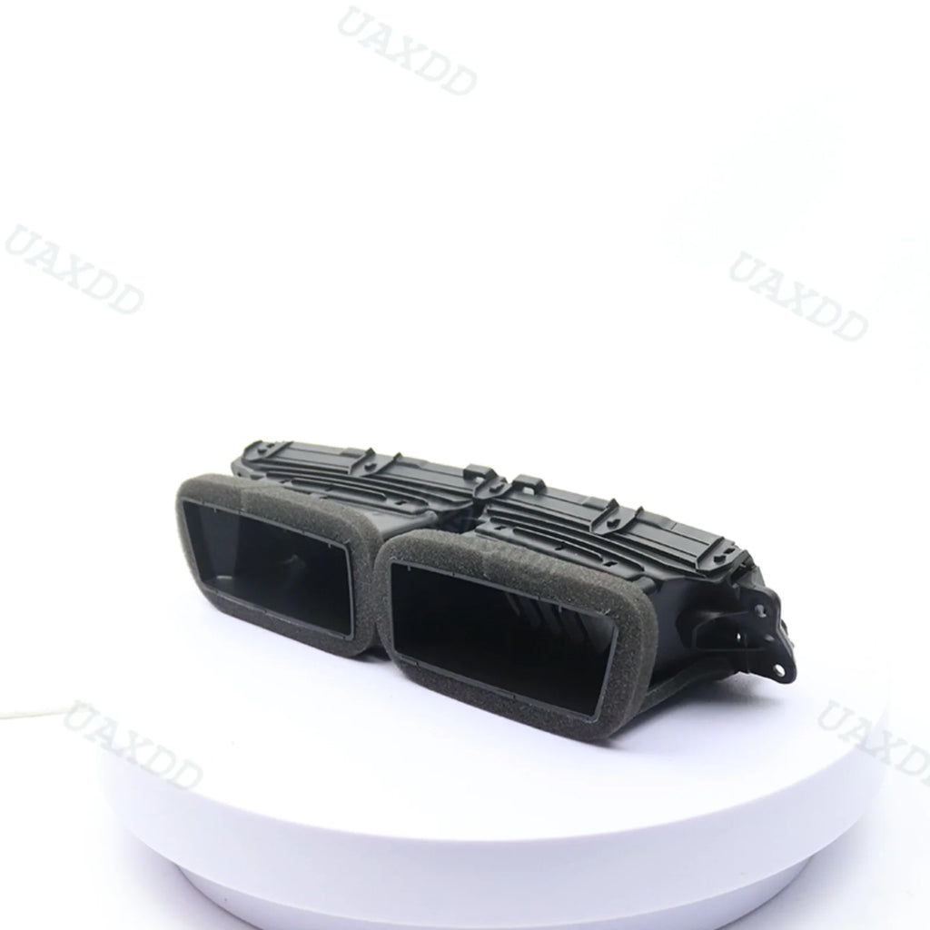 RGB - Ambient Light - for Hyundai I25 2010-2016 - Car Interior Lighting