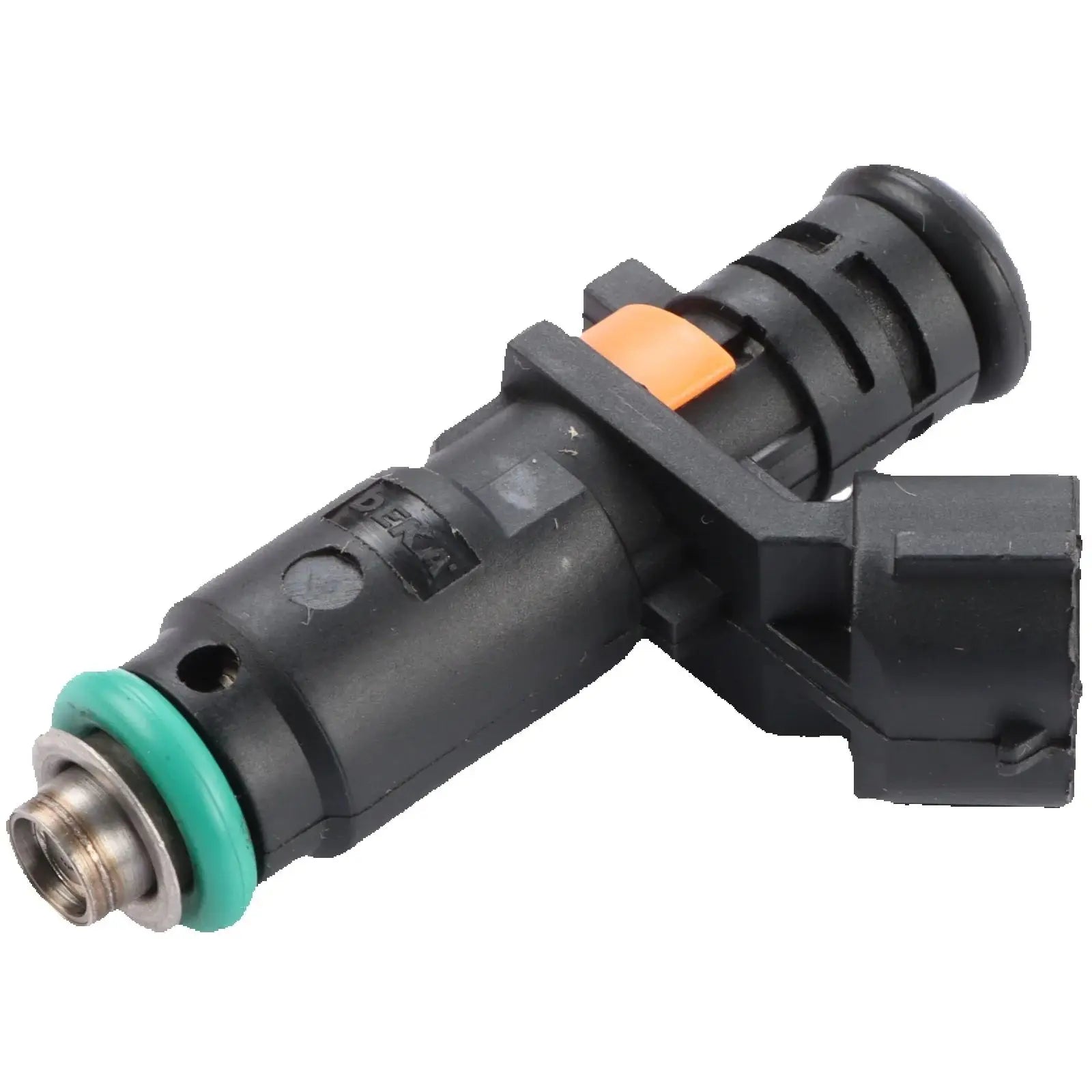 Fuel Injector FOR VW Golf Audi A3 Ibiza 2.0 06A906031CP Fuel Injection Nozzle Car Accessor