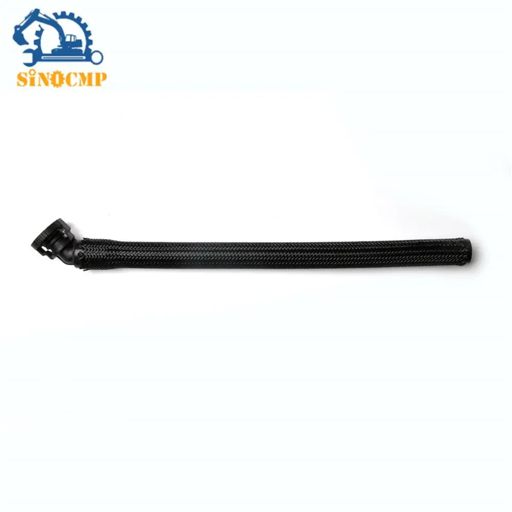 Crankcase Vent Valve & Oil Separator Hose Kit 11611432559 11157532649 11617504536 For BMW