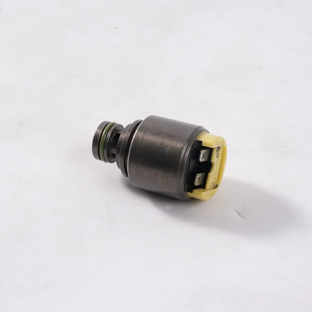 5HP19 Automatic Transmission Gearbox Solenoid Valve For Bmw Volkswagen 01V Audi Porsche Ca