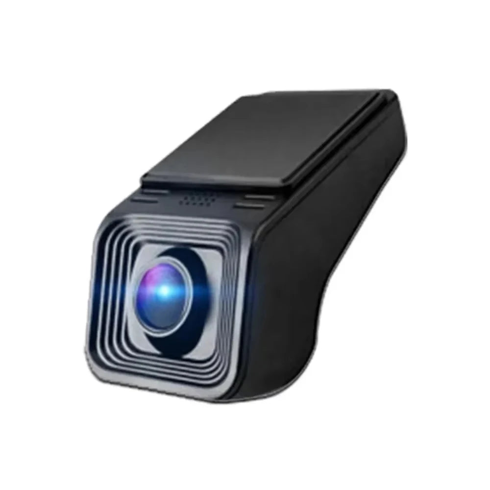 For Android Radio DAB+ DVR TPMS CARPLAY OBD 360 Cameras Voice Control Video Out For Androi | AUTOKITSHOP