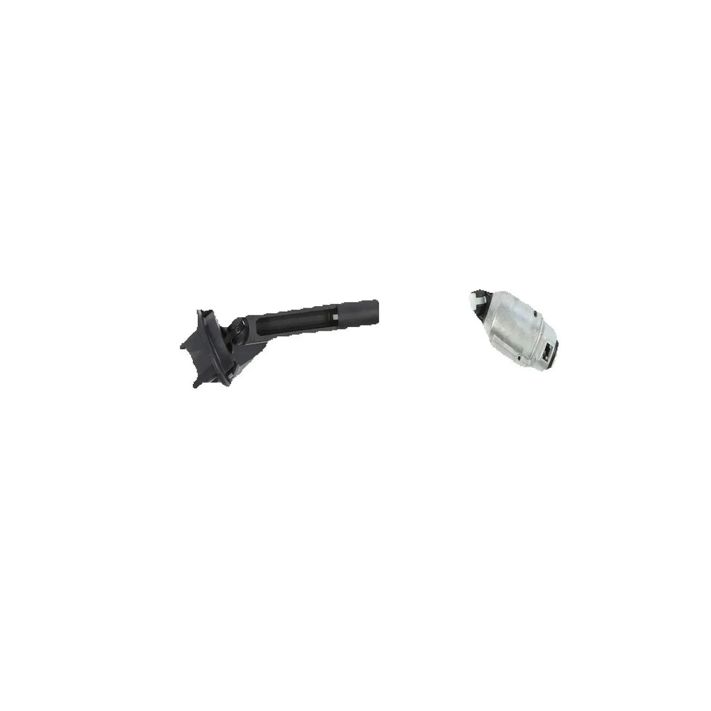 LED Interior Light Kit for Ford MK2 2004-2012 - Canbus Error-Free Interior Bulbs