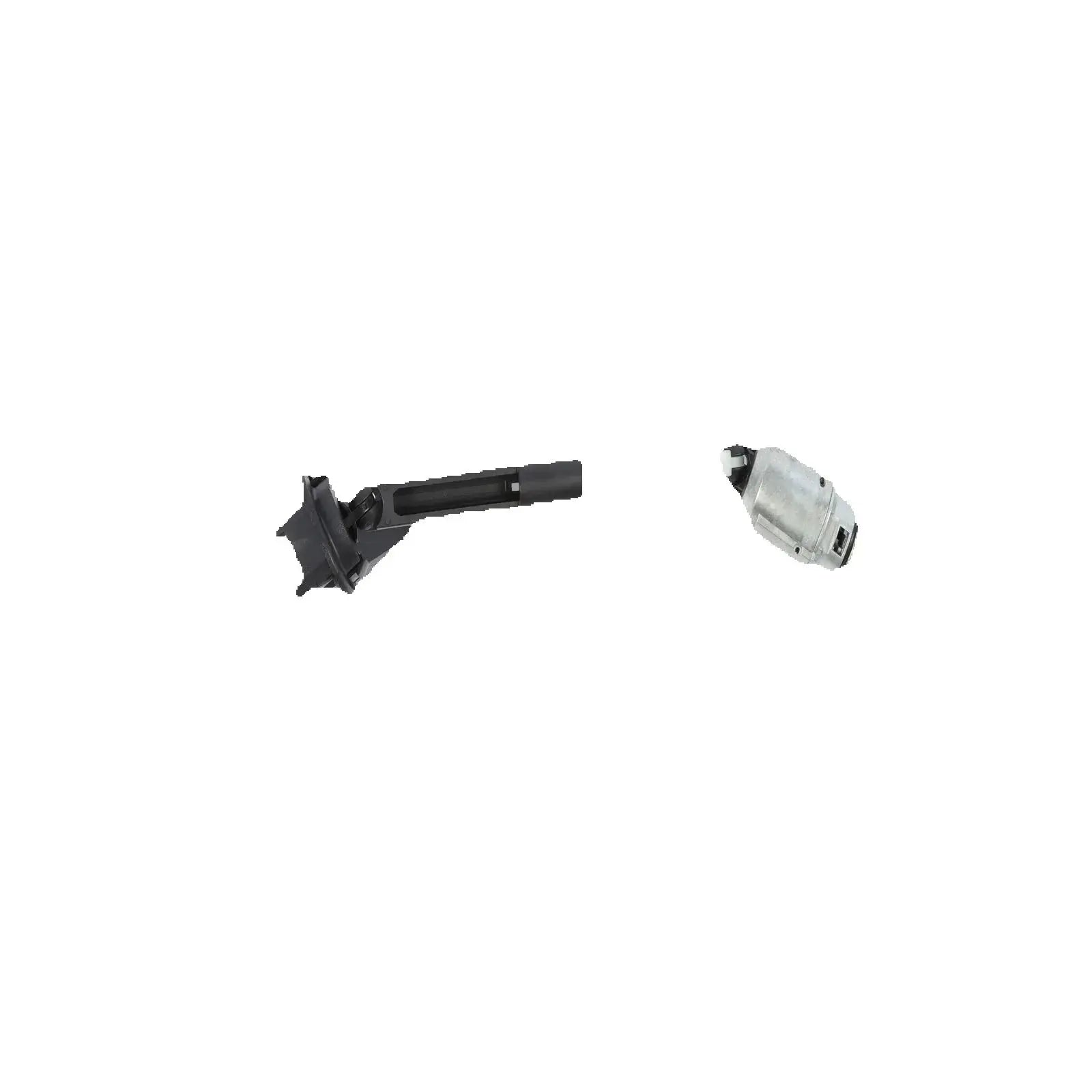 LED Interior Light Kit for Ford MK2 2004-2012 - Canbus Error-Free Interior Bulbs
