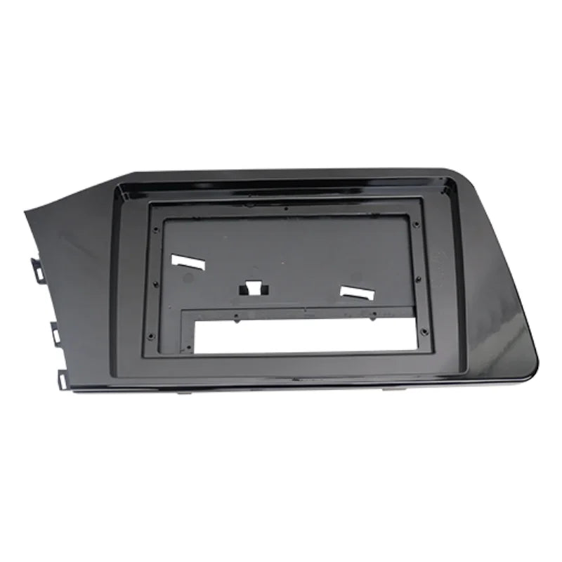 LED Interior Light Kit for Hyundai MP5 2012-2020 - Canbus Error-Free Interior Bulbs