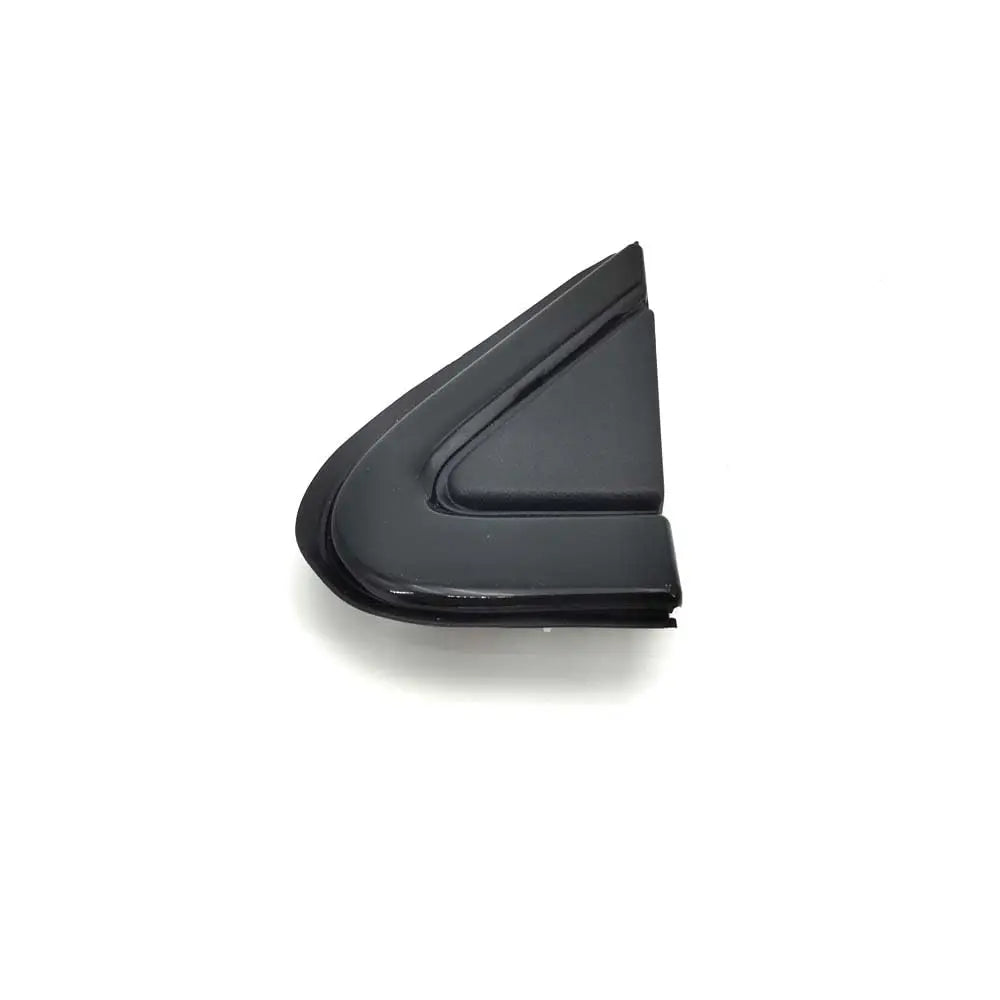 Left Side View Mirror Fender Corner Trim Cover For 2012-16 Dodge Dart 8083131AD