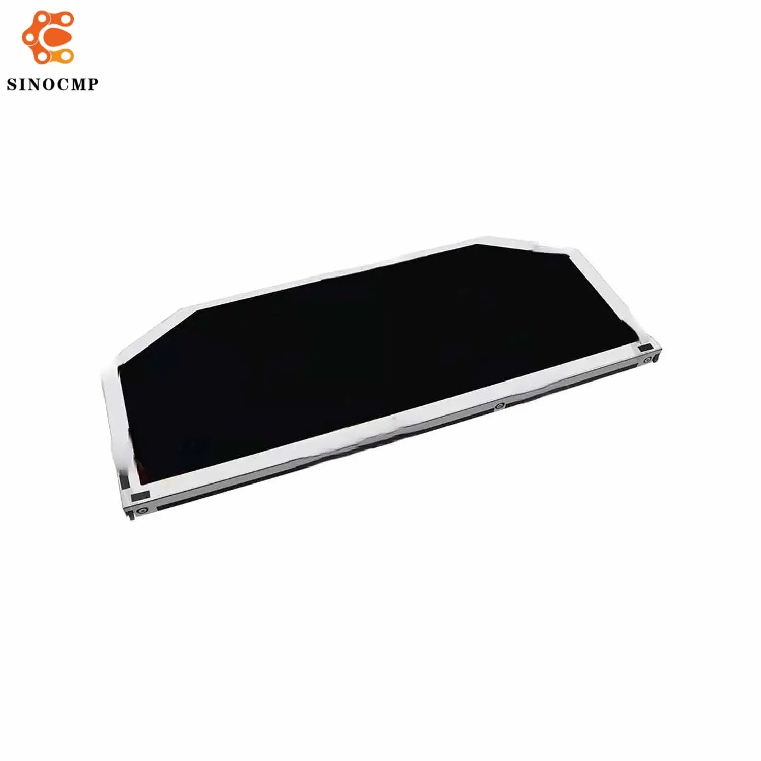 12.3 Inch Display Virtual Cockpits Instrument LAM1233555C For Audi A3 A4 A6 Q5 Q7 TT S3 S4