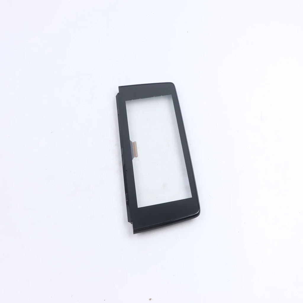 8'' Touch Screen Glass FOR Mazda CX9 CX-9 2016-2019 TK49-611J0A TK49-611J0-B Car Accessori