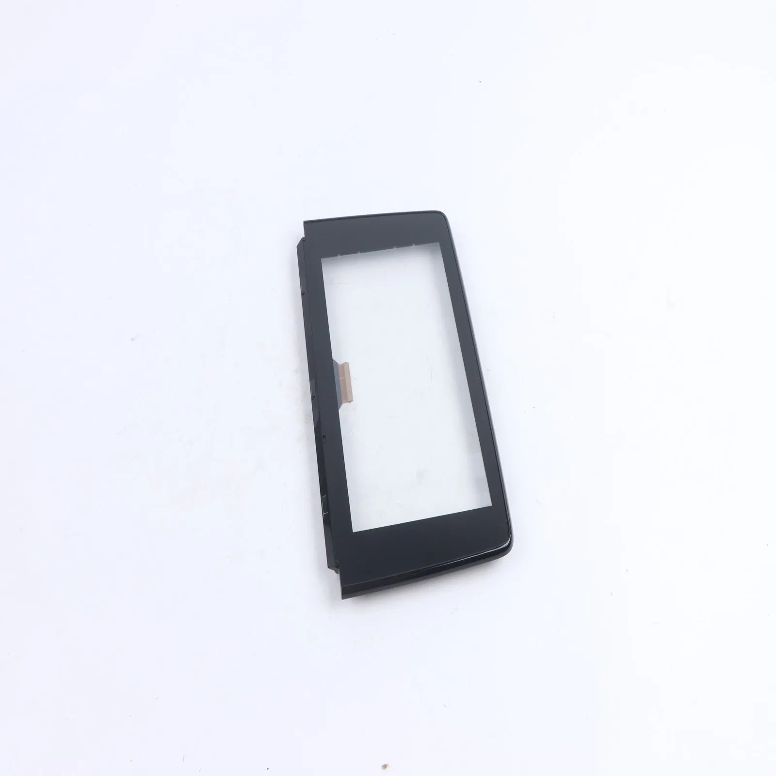 8'' Touch Screen Glass FOR Mazda CX9 CX-9 2016-2019 TK49-611J0A TK49-611J0-B Car Accessori