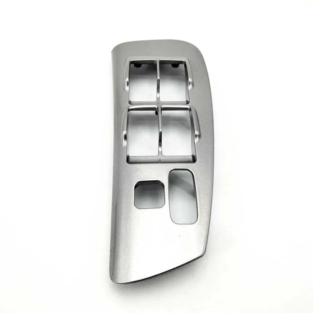Left Front Door Panel Window Switch Bezel For Toyota Matrix Pontiac Vibe 03-08