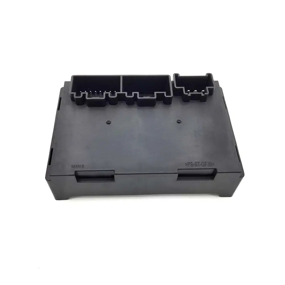 Transfer Case Control Module for Jeep Grand Cherokee 2012-13 4854747AA 4854747AB