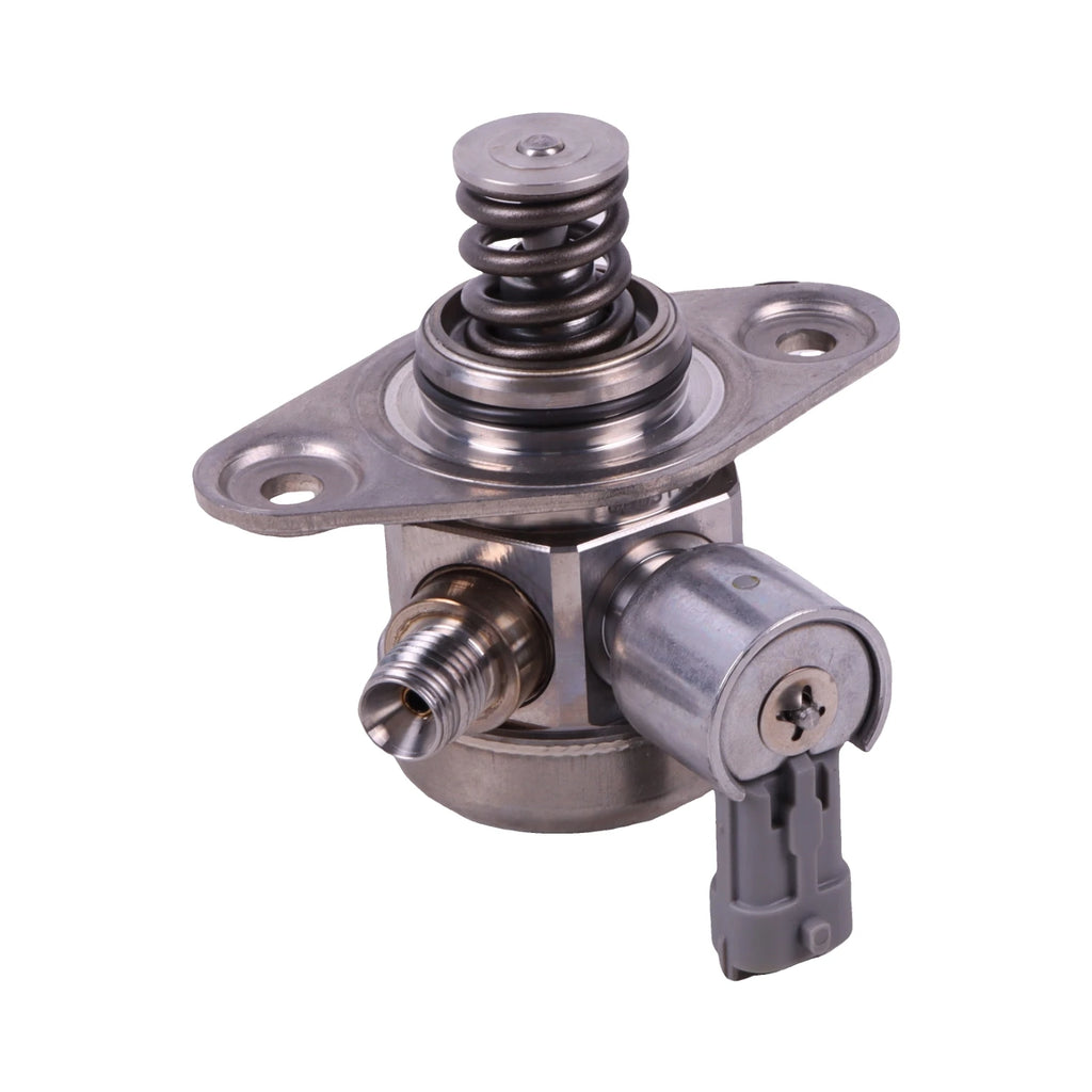 SINOCMP High Pressure Fuel Pump 12658478 For Chevy HHR Buick Regal Saab 9-5 Saturn Sky Pon