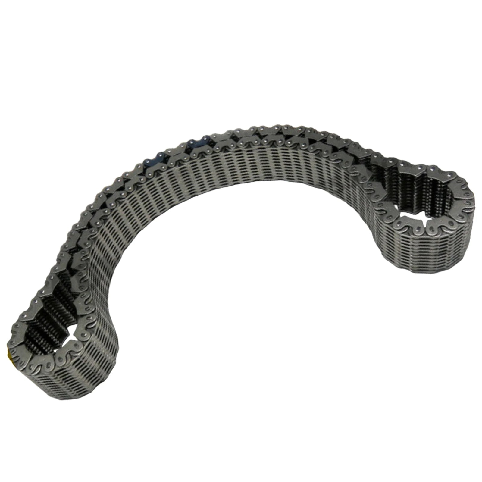 09D TR60SN NP235 Transfer Box Chain for Audi Q7 Porsche Cayenne VW Touareg 2003-2010 | AUTOKITSHOP