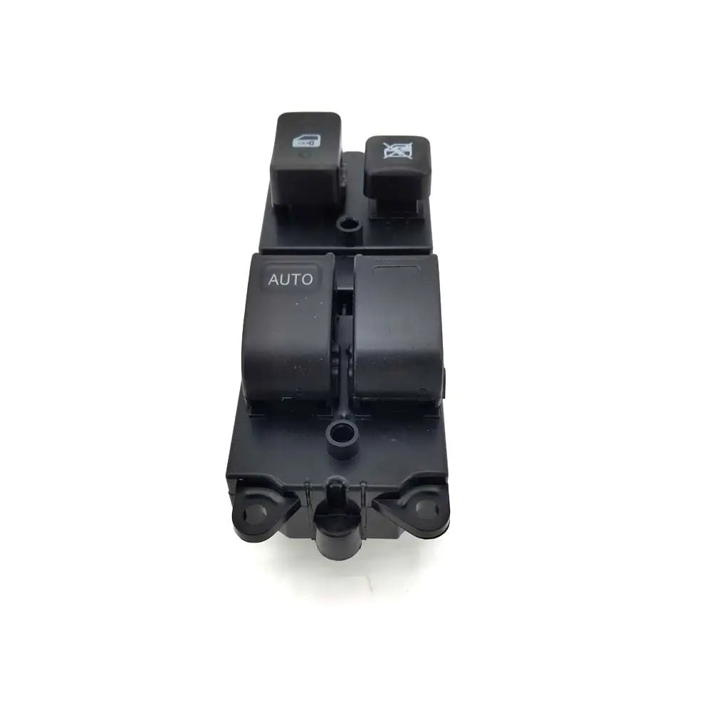 Front Driver Side Left Power Window Switch For Toyota Tacoma 2 Door 1996-2000
