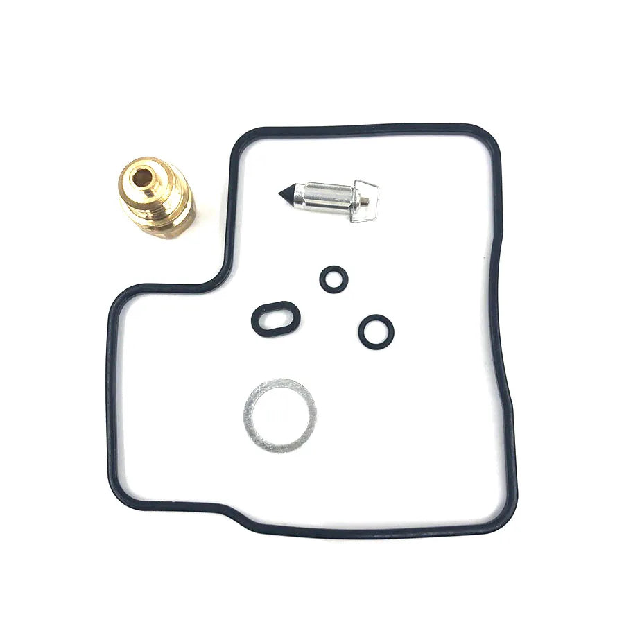 2 Sets / lot Carburetor Carb Rebuild Kit for Honda Vt750 Vt 750 Shadow 1998-2007