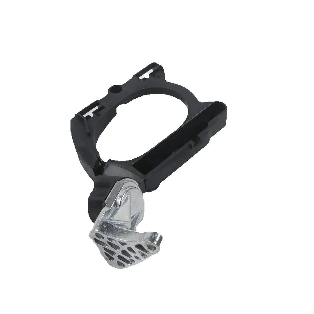 Right Rear View Mirror Bracket FOR Honda Goldwing GL1800 2001-2013 Mounting Base Car Acces
