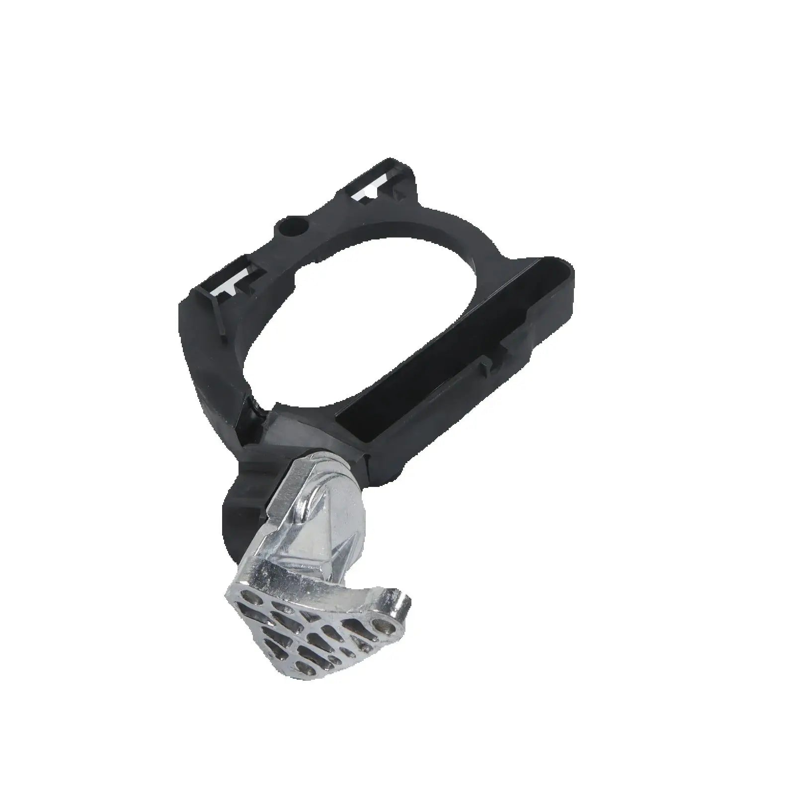 Right Rear View Mirror Bracket FOR Honda Goldwing GL1800 2001-2013 Mounting Base Car Acces