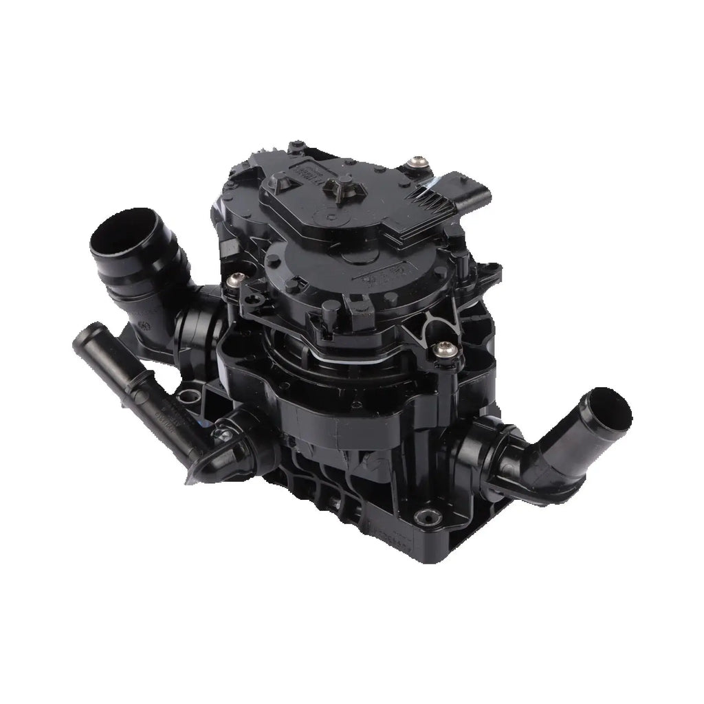 Thermostat Housing 25600-2J100 256002J100 FOR Hyundai Kona Elantra 2.0L 2018-2022 Car Acce