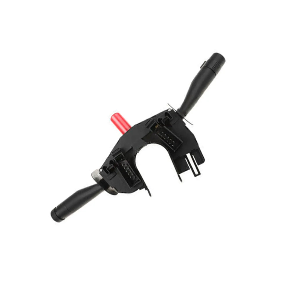 Steering Column Turn Signal Lever Switch XS6T11K665CA 1072957 For Kia Ford Courier Fiesta