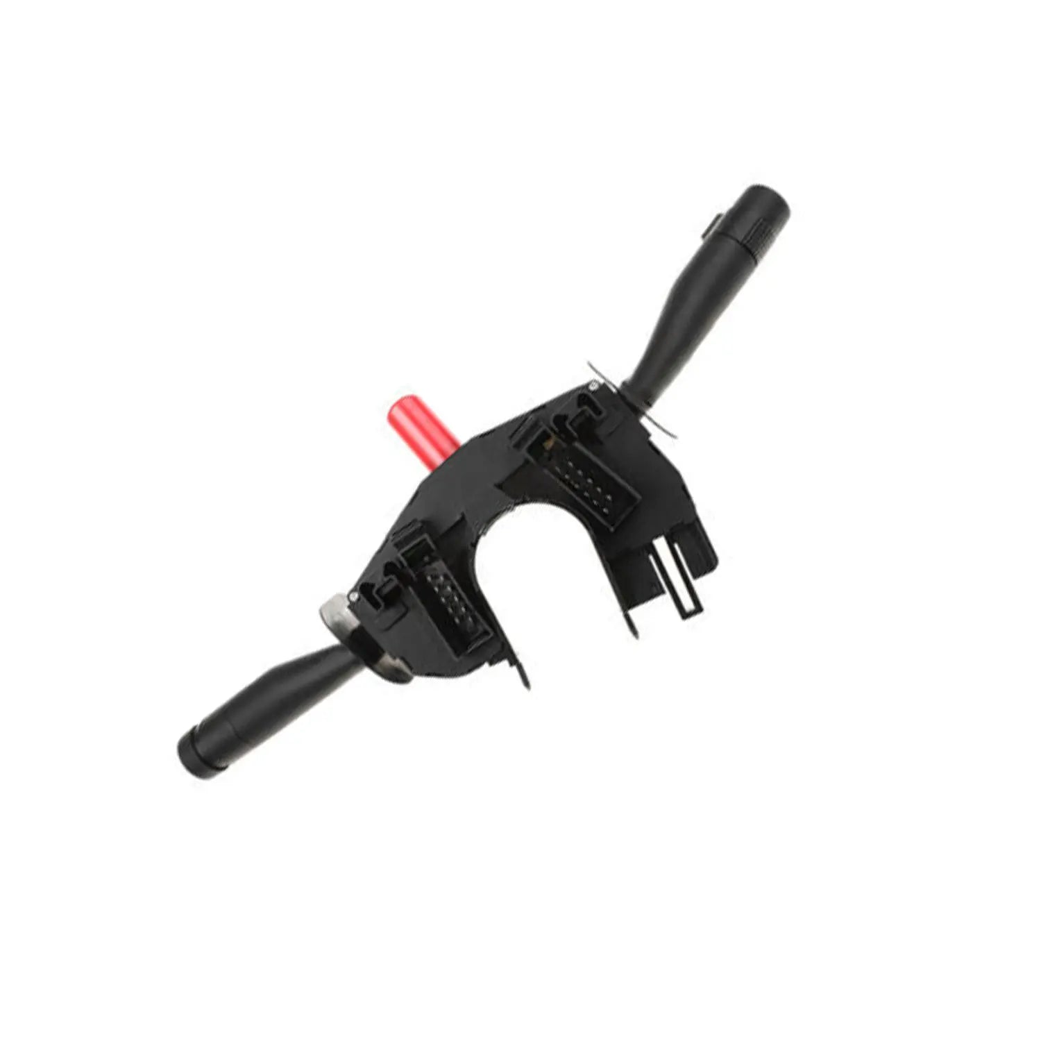 Steering Column Turn Signal Lever Switch XS6T11K665CA 1072957 For Kia Ford Courier Fiesta