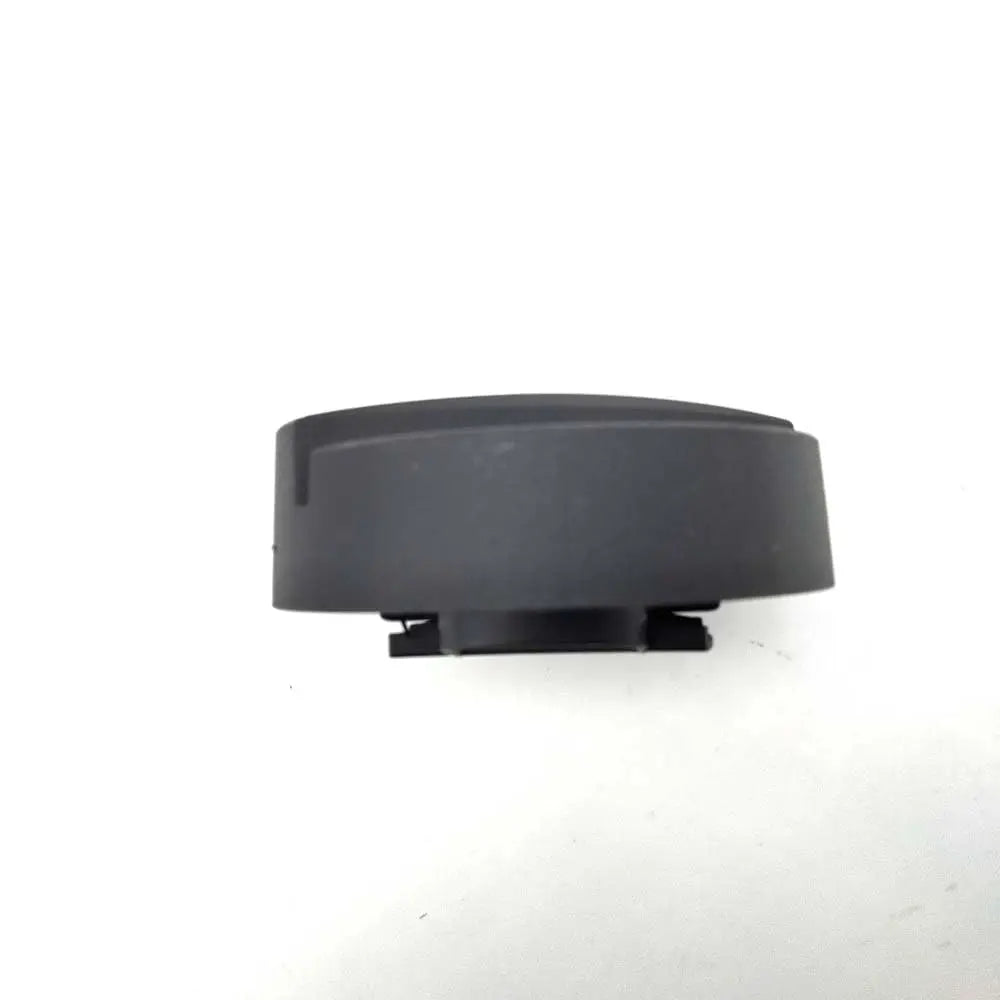 Oil Filler Cap Cover For BMW E60 E63 E65 E88 E90 F10 F01 X5 X6 Part# 11128655331
