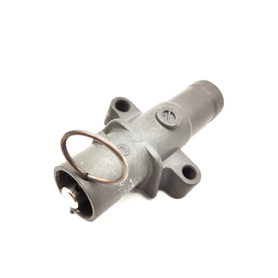 Car Headlight Retrofit Fitting Adapter Frame Bracket For Q5 Hella Projector Lens