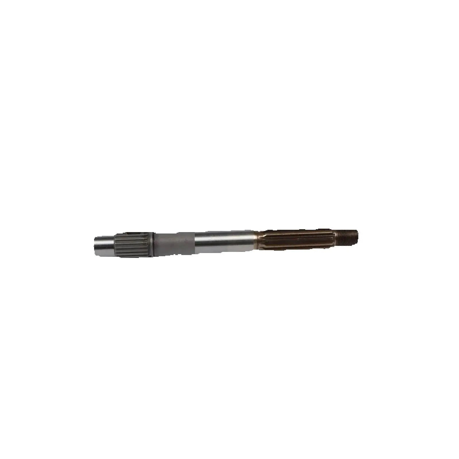 Propeller Shaft 57610-94403 FOR Suzuki DT40 DF40 DF50 DF60 Outboard Engine Marine Accessor