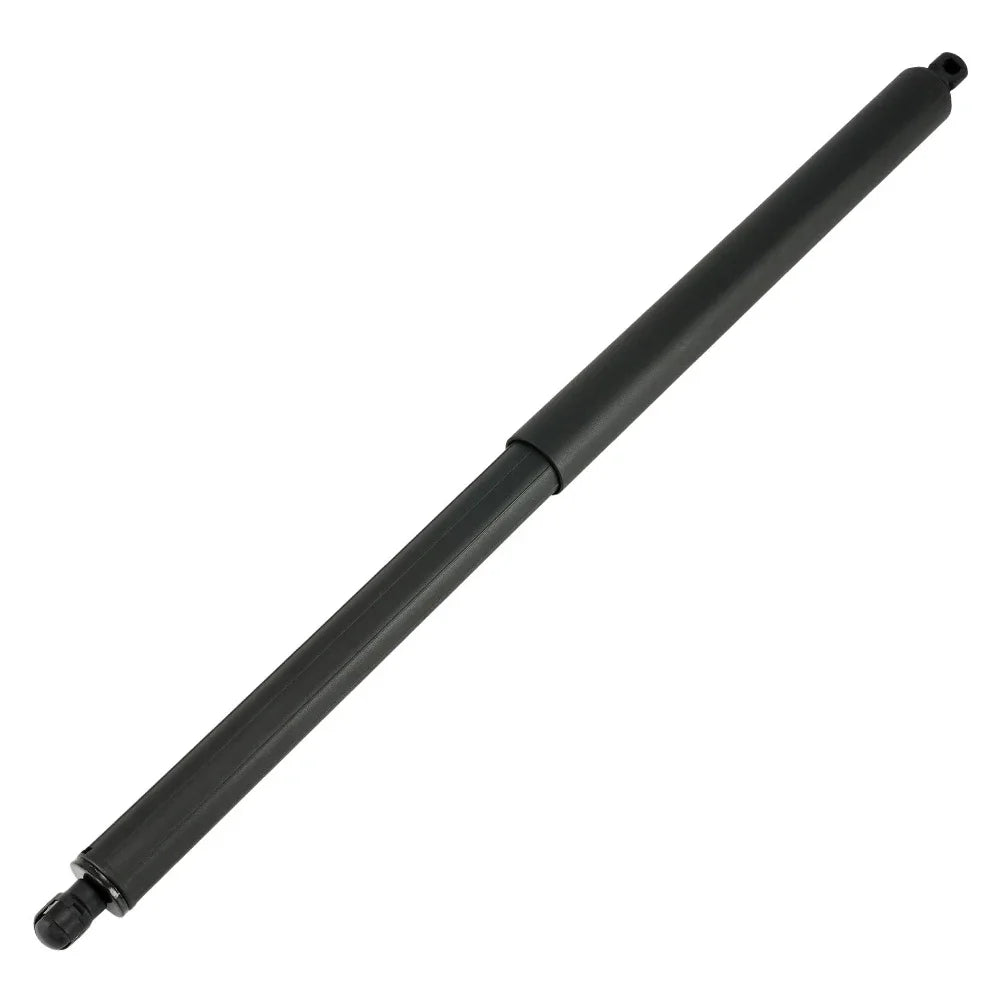 Tailgate Support Rod For 2015-2018 CD4 Ford Edge Power Liftgate Electric Tailgate Strut FT | AUTOKITSHOP