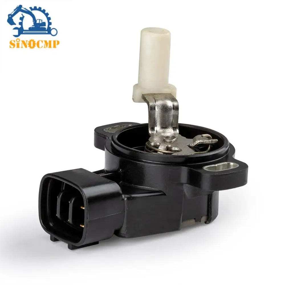 SINOCMP 1Pcs Throttle Sensor APS 89281-52020 1983003040 For Corolla Hiace Base Automotive