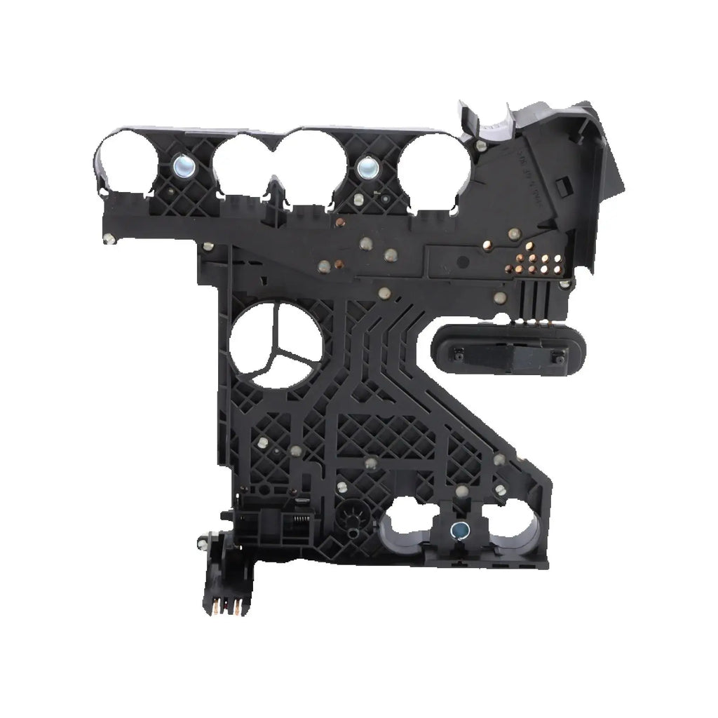 Valve Body Conductor Plate For 5-Speed Transmission 52108308AC Automatic Transmission Car
