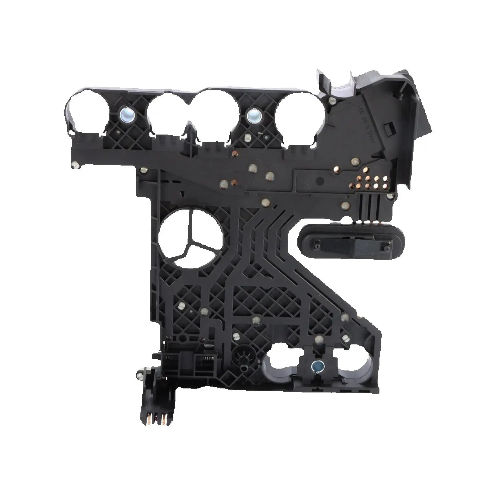 Valve Body Conductor Plate For 5-Speed Transmission 52108308AC Automatic Transmission Car