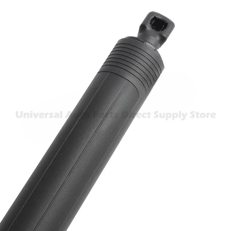 For 2021- Volkswagen ID.6 Car Trunk Electric Tailgate Strut Power Liftgate Support Electri | AUTOKITSHOP