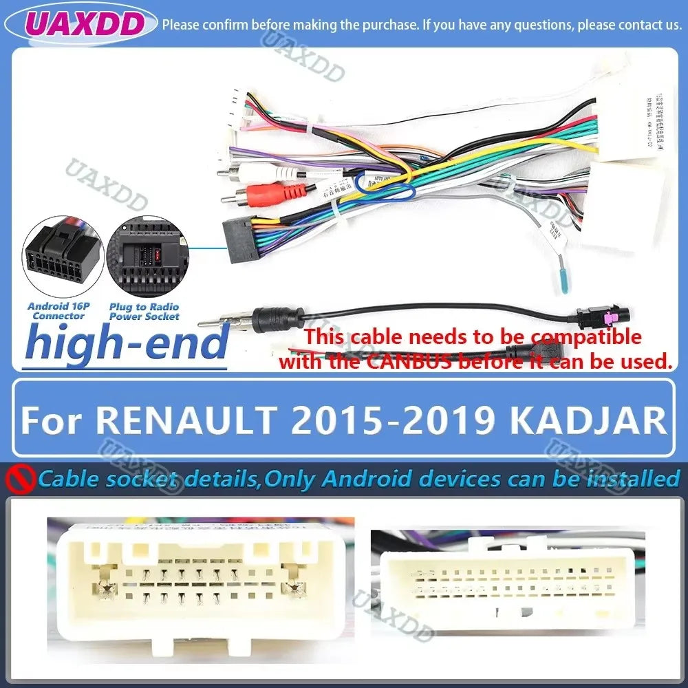 FOR RENAULT ARKANA TALISMAN CLIO 5 3 MASTER EXPRESS DUSTER LOGAN SANDERO CAPTUR NV400 RAFI
