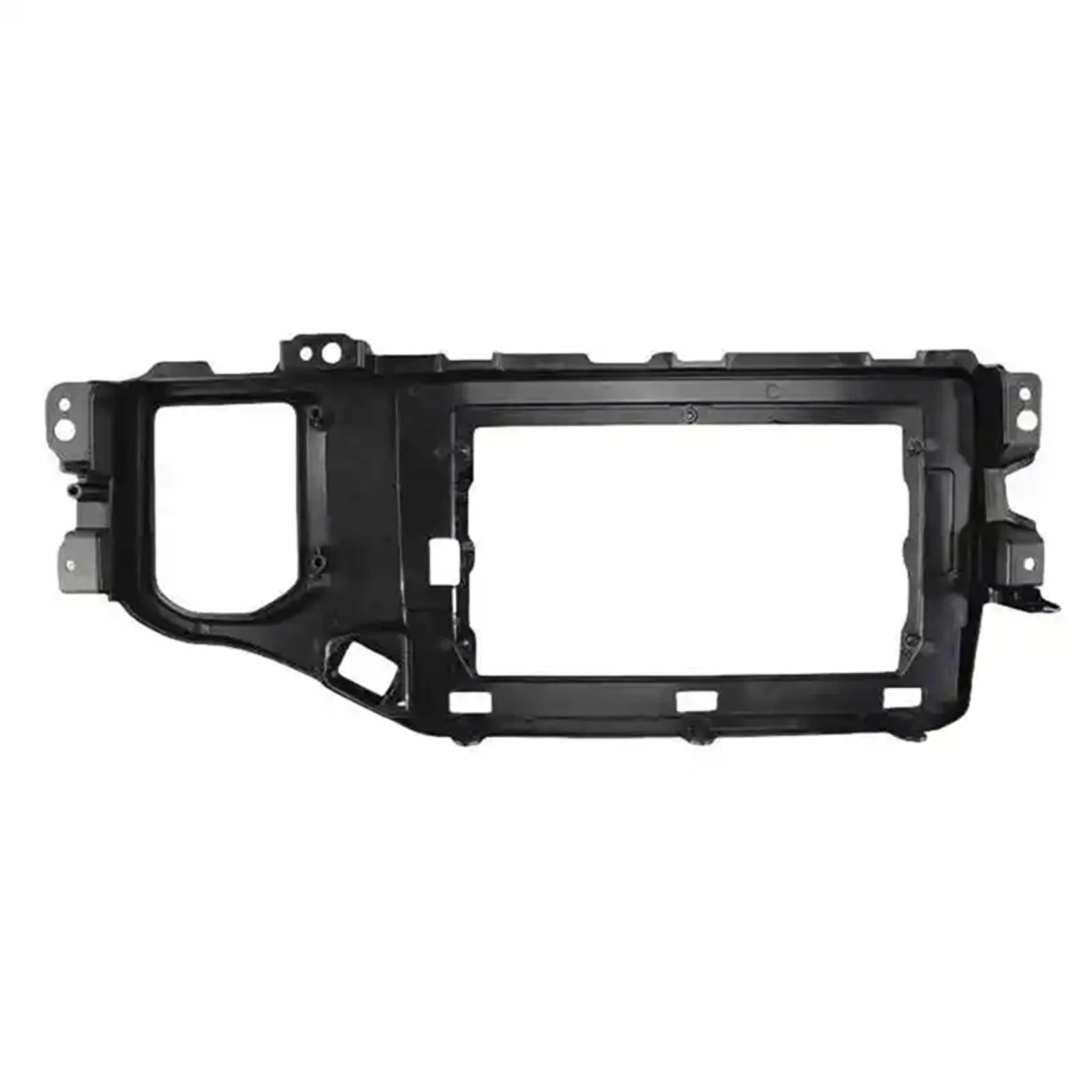 LED Interior Light Kit for CHERY 2004-2023 - Canbus Error-Free Interior Bulbs