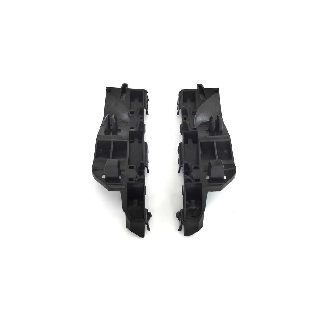 Front Bumper Bracket Support For 2013-2019 Subaru BRZ 57707CA050 57707CA040