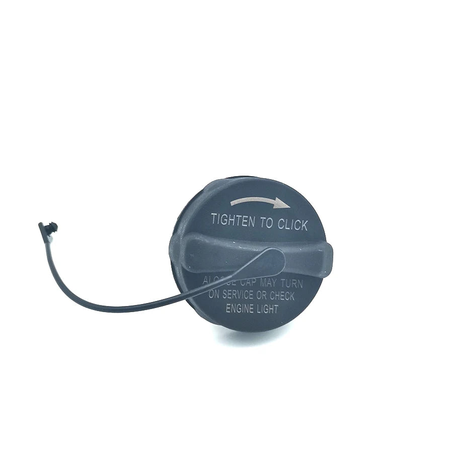 For Chrysler Dodge Brand New Fuel Tank Gas Cap Part: 52124512AA 52030377AB
