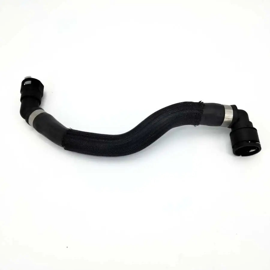 Heater Hose Connector 68199254AB For Jeep Cherokee 2.4L 2014 2015 2016 2017 2018
