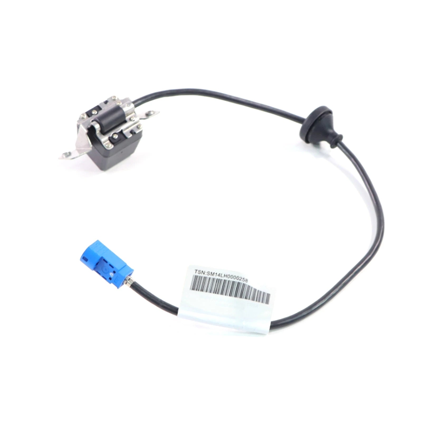 Rear Camera Parking Assist Camera Reversing Assist Camera 1006773-00-EAA 1006773-00-E/F/D