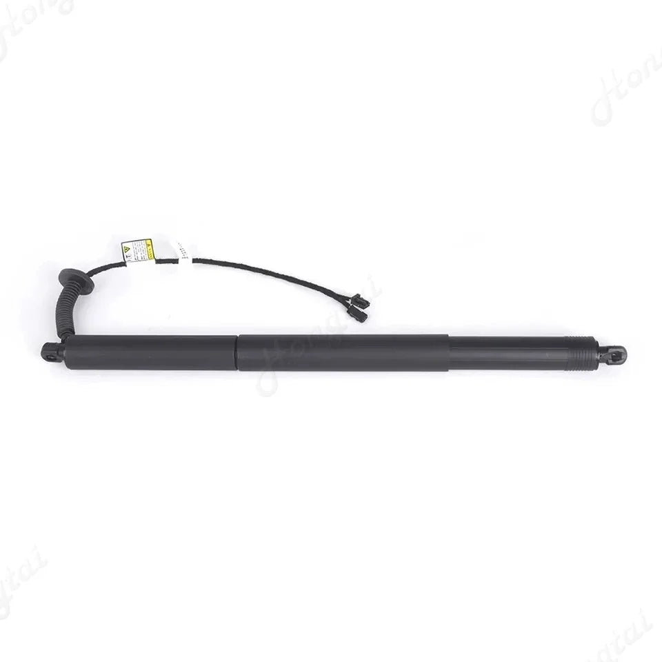 22895254 23226556 Rear Power Hatch Lift Electric Tailgate Lift Struts For 2014-2015-2016-2 | AUTOKITSHOP
