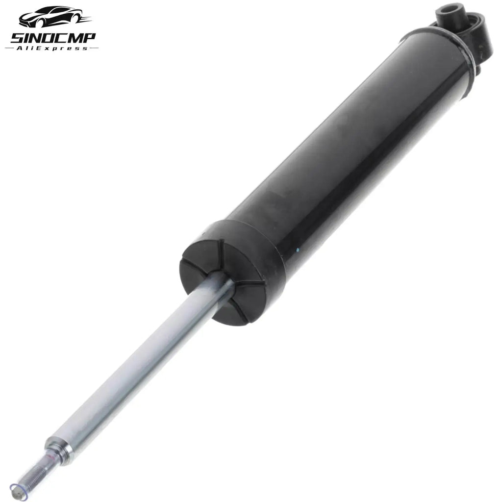 Self Leveling Rear Shock Absorber 55367-S9300 For Hyundai Palisade 2020-2022 Chassis Suspe