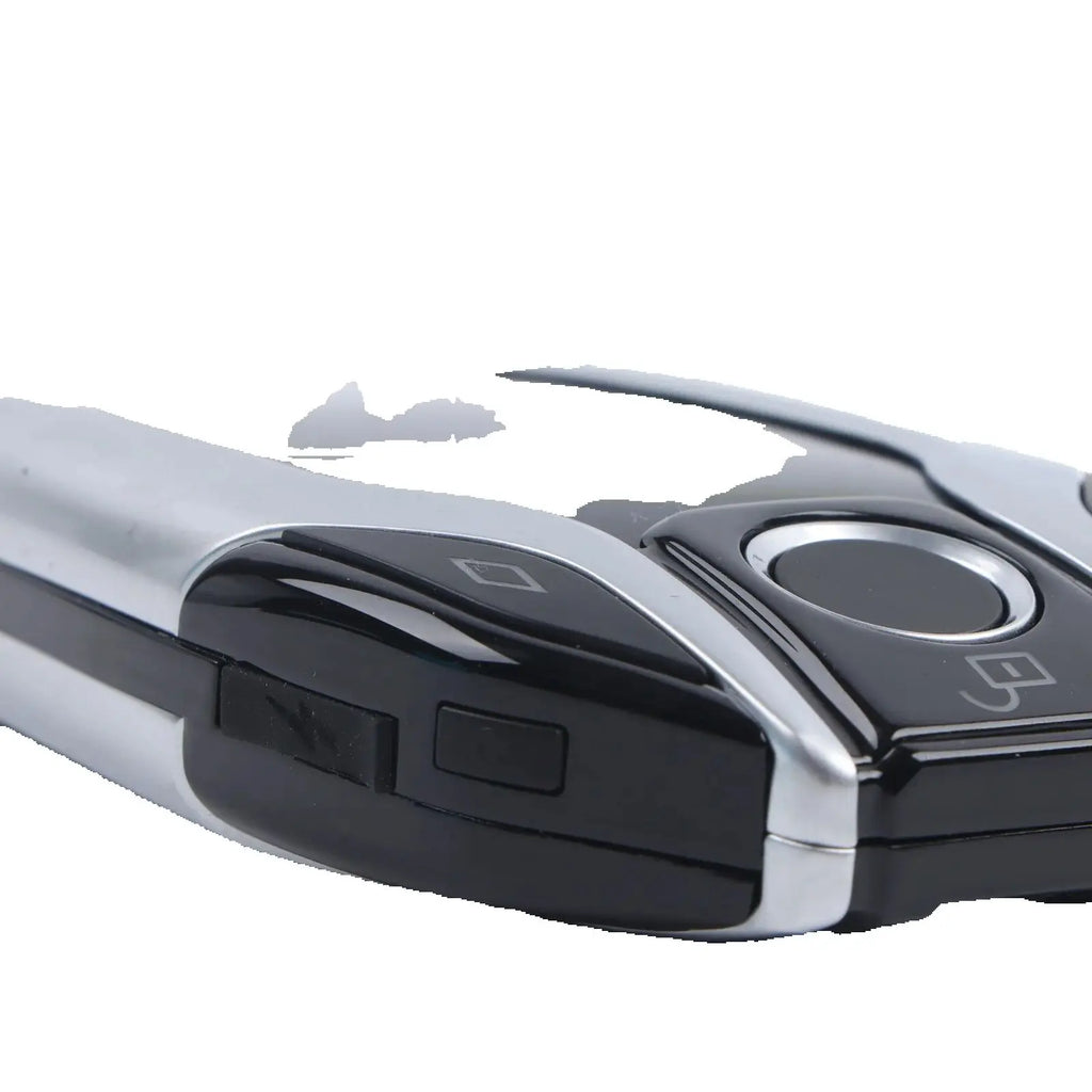 Smart Car Key FOR Automotive Replacement Frequency 315MHz FCC ID HYQ2AB For Car Accessorie