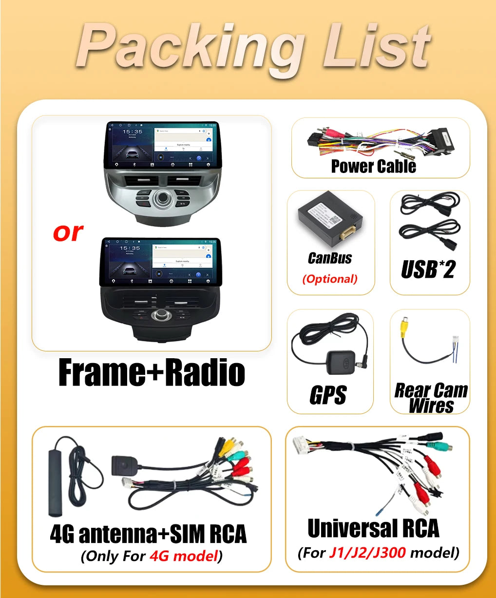 12.3 Inch Car Radio For Ford Fiesta MK6 MK7 2009 2010 2011 2012 - 2016 Android Multimedia  | AUTOKITSHOP