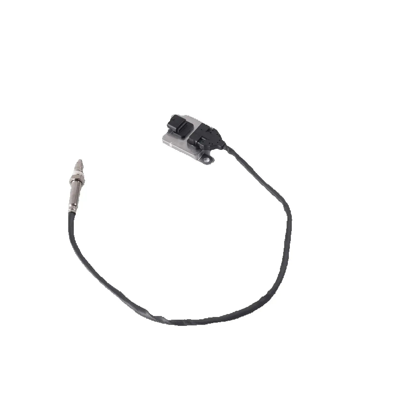 Nox Nitrogen Oxide Sensor 5WK96680B FOR Fuso Truck Bus ME229792 Automotive Sensor