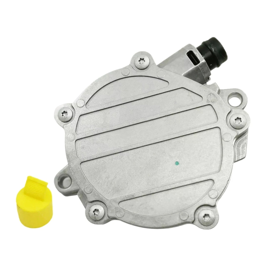 Brake Vacuum Pump LR009388 FOR Land Rover LR2 2007-2014 FOR Volvo S60 S80 XC60 XC70 314011